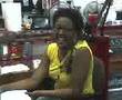 MIMI-gettin-her-TaTT