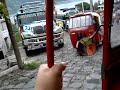 ::Paseo en Tuc Tuc, San Pedro, La Laguna:: ::Paseo en Tuc Tuc, San Pedro, La Laguna::
