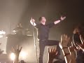 my-chemical-romance-famous-last-words-msg.html