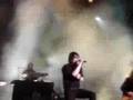 My Chemical Romance - Famous Last Words @ MSG