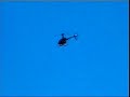 T-rex 450 XL flying - Week 20 T-rex 450 XL flying - Week 20