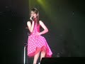 thea-kate-fantastic-young-talented-10-year-old-singer-.html
