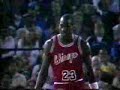 Michael Jordan**THE GREATEST EVER.**