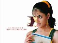 genelia