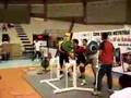 Powerlifting-Rafael-
