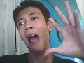 kabet.html