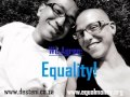 The Gold Standard is not what will bring a better world - Equal Money and Gold