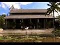 The Sarojin Luxury Khao Lak Resort - Thailand