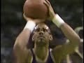 1987 NBA Finals
