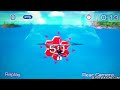 pilotwings resort for the nintendo 3ds