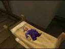 World of Warcraft Werbespot - Michael Jackson