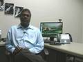 Cisco Live! 2008 - George Kurian - Virtualization