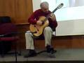 YORAM HAHAM