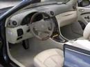 MERCEDES BENZ SALES VIDEO OF A CLK550 FOR BRUMOS MOTORCARS MERCEDES BENZ SALES VIDEO OF A CLK550 FOR BRUMOS MOTORCARS