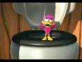 videos de die kackwurst