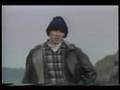 Hypothermia