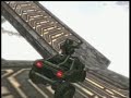 This mod was created by EoC Eclips3 and made for Elements Of Cheating (EoC) so enjoi the video of me demo'ing his racetrack and check out our site at www.EoCGlobal.com!
