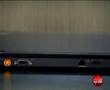 Prizefight: MacBook Air vs. Thinkpad X300