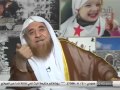 مع سوريا حتى النصر  1435/10/18