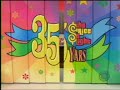 the price is right final episode 1