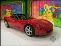 the price is right final episode 1