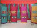 the price is right final episode 1