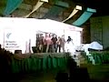 Video000.3gp
