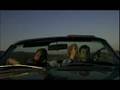 Alan Smithee California Calling (Directors Cut)