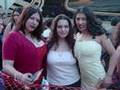 kumbia-kings
