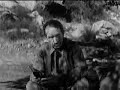 RETRO COMMERCIAL-Kit Carson Show Sponsered by Coca Cola