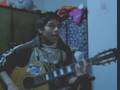 Assistir ao v�deo