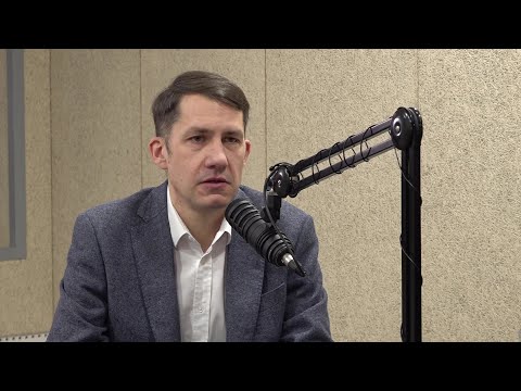 Honlappal és applikációval is segítik a külföldre vándorolt vajdasági magyarok hazatérését-cover