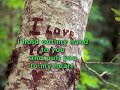 Heavenletters - Love Letters from God - Inward Journey