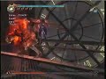 Ninja Gaiden 2 Chapter 8 Zedonius - Path of the Mentor Ninja Gaiden 2 Chapter 8 Zedonius - Path of the Mentor