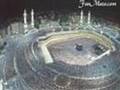 Sayings of Prophet Muhammad p.b.u.h
