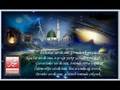 HZ MUHAMMED  S A V 