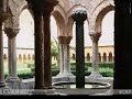 Sicily monuments Sicily monuments