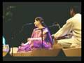 Kaushiki Chakrabarty - Multani (final section)