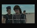 The Warriors - Mission #18: Come Out To Play