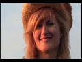 Check out Eddi Reader's new video for 