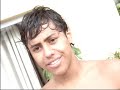 CONCURSO DE BARRIGADA !