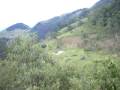 videos de Cachoeiro ES 5