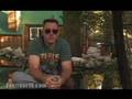 YouTube - SNOWMEN HUNTERS Ep 23: Autoerotic Asphyxiation ...