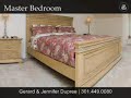 Virtual Tours Silver Spring Maryland|Real Estate Photogrpahy SIlver Spring MD Virtual Tours Silver Spring Maryland|Real Estate Photogrpahy SIlver Spring MD