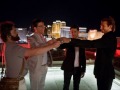 Top 6 Peliculas De Comedia