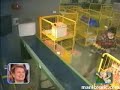c�mara oculta en el trabajo