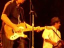 Marcia Ball \"Let Me Play With Your Poodle\" w/ Texas Lousiana Revue