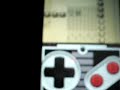Gameboy4iphone version 1.5.0