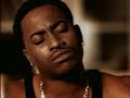 TQ - Better Days TQ - Better Days