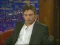 LLSCF Skeet Ulrich Interview